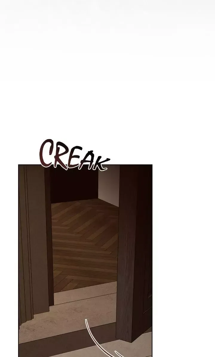 The Snow Queen Chapter 37 page 27 - 