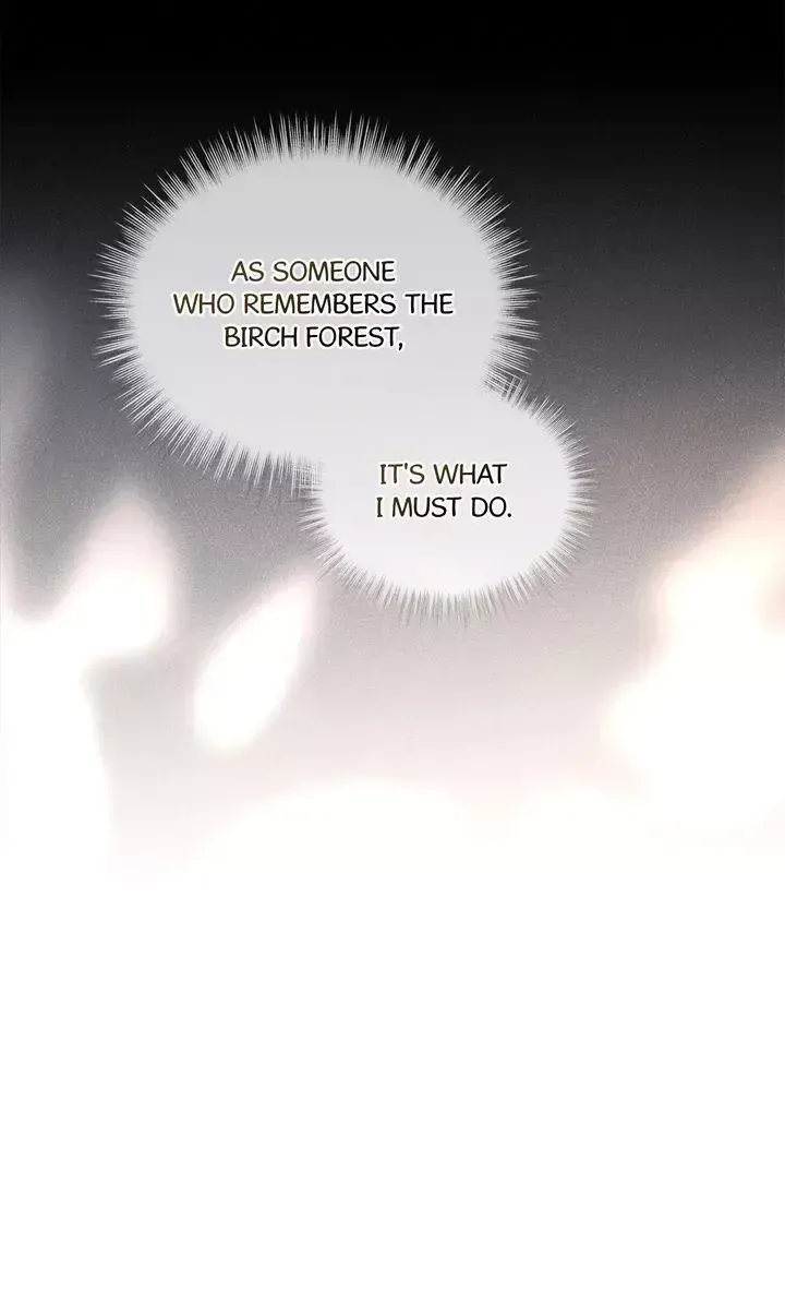 The Snow Queen Chapter 37 page 32 - 