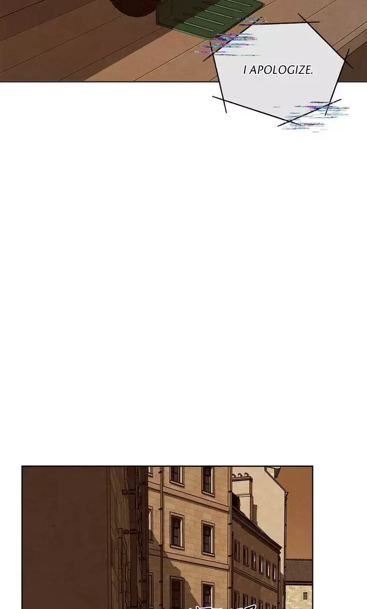 The Snow Queen Chapter 37 page 6 - 