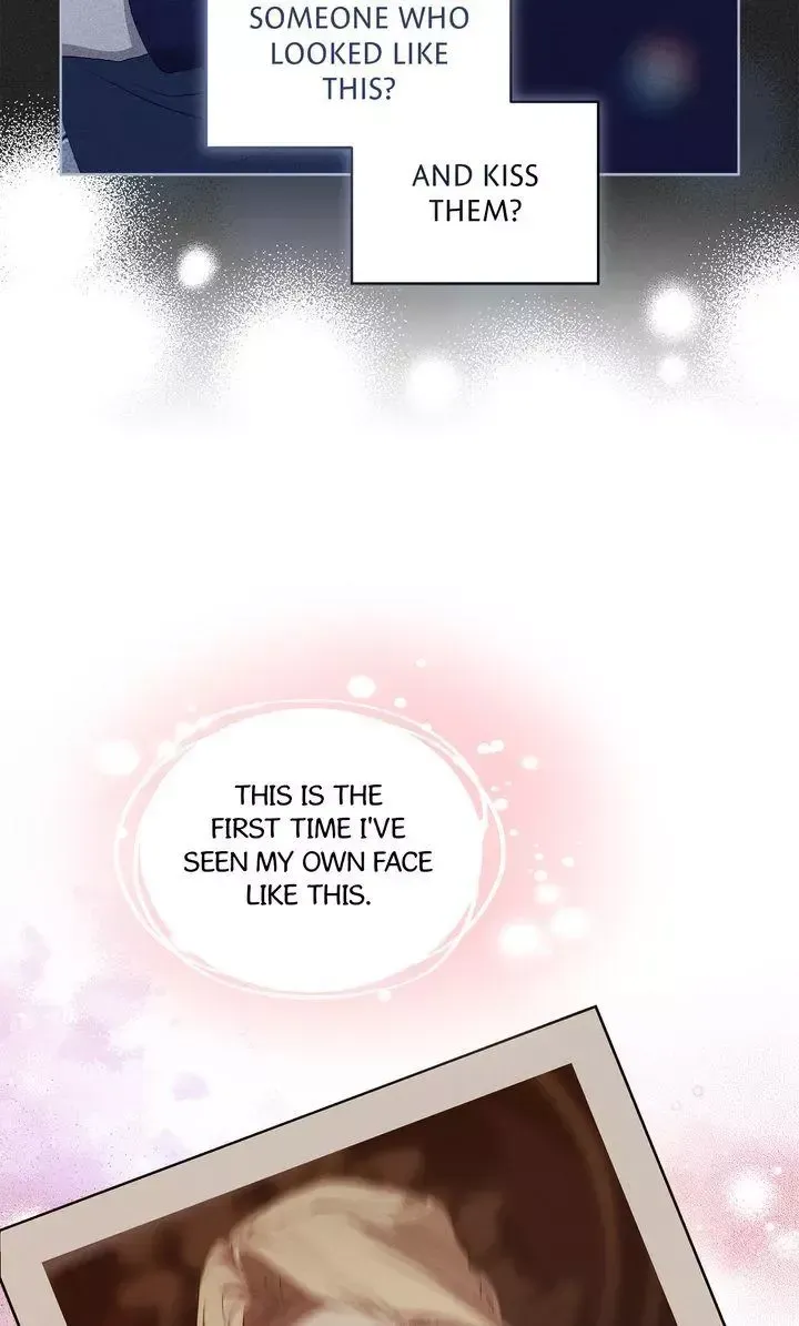 The Snow Queen Chapter 37 page 56 - 
