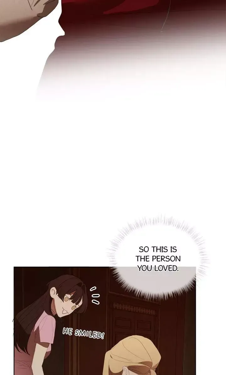 The Snow Queen Chapter 37 page 59 - 