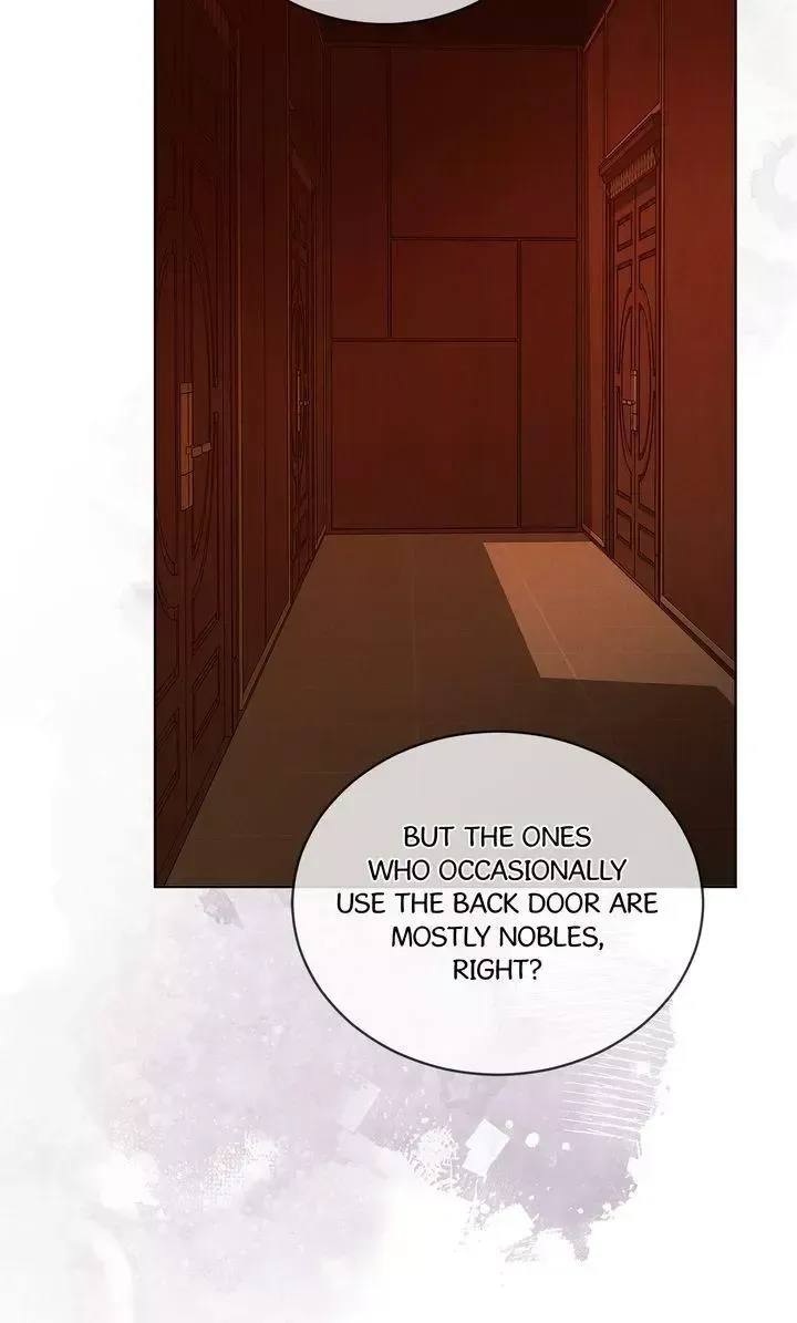 The Snow Queen Chapter 37 page 67 - 
