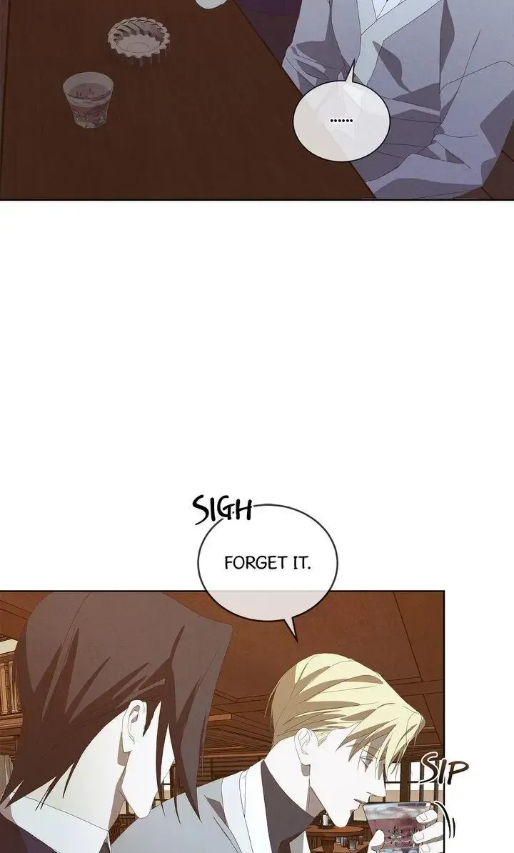 The Snow Queen Chapter 38 page 14 - 