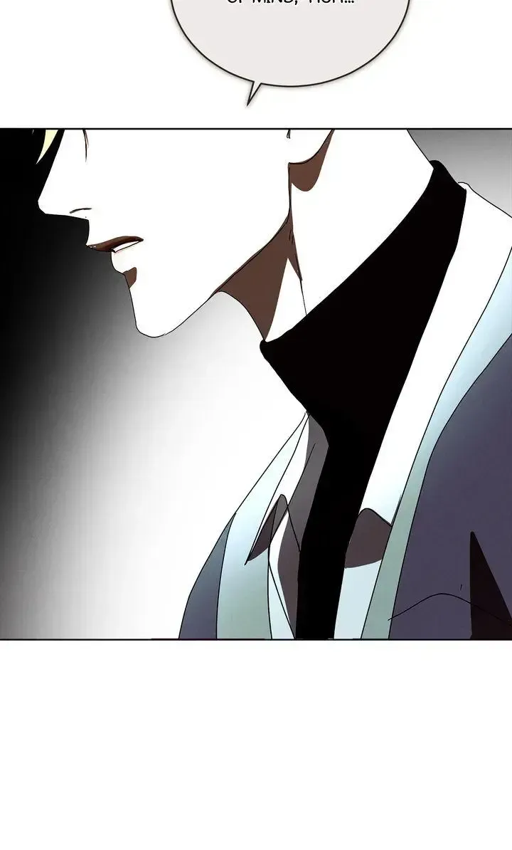 The Snow Queen Chapter 38 page 18 - 