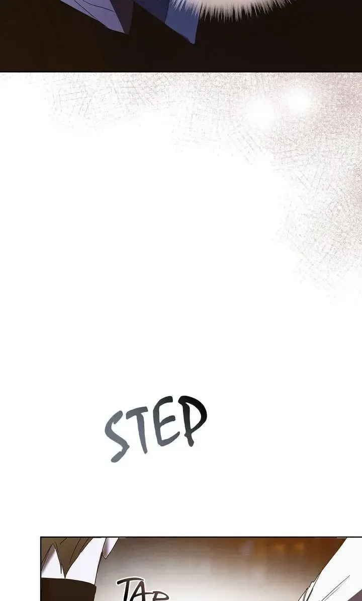 The Snow Queen Chapter 38 page 32 - 