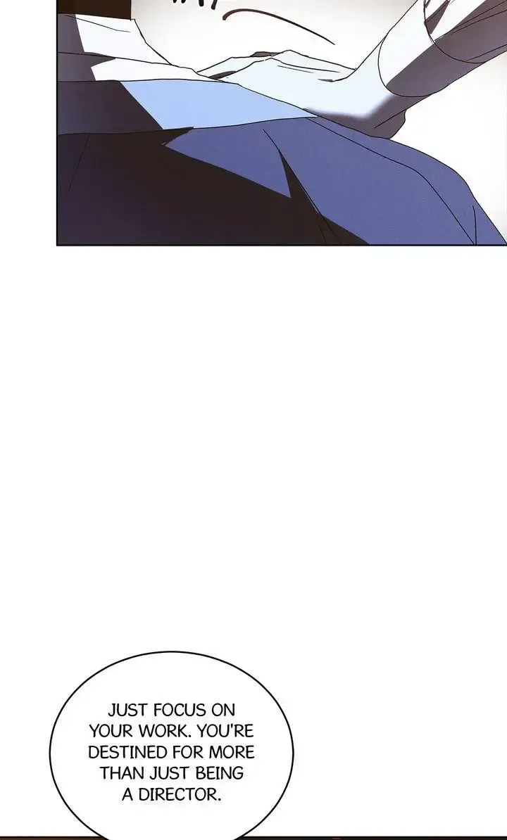 The Snow Queen Chapter 38 page 33 - 