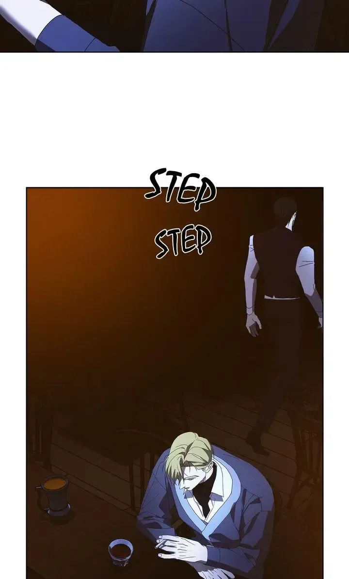 The Snow Queen Chapter 38 page 35 - 