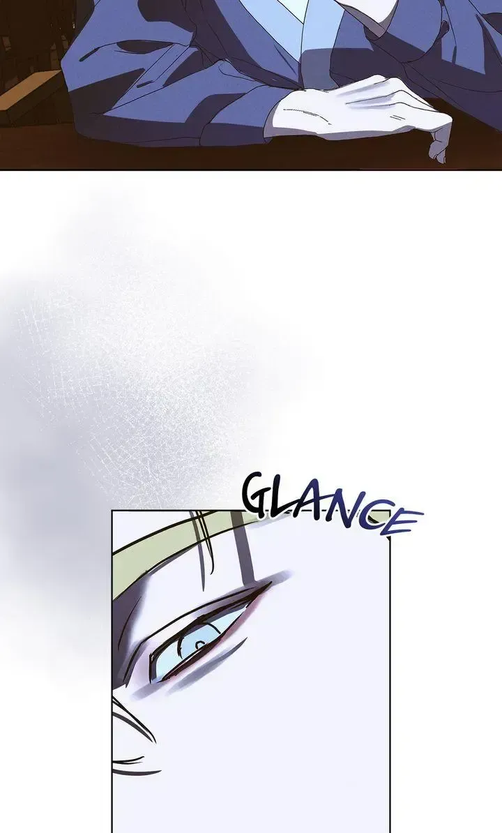 The Snow Queen Chapter 38 page 37 - 