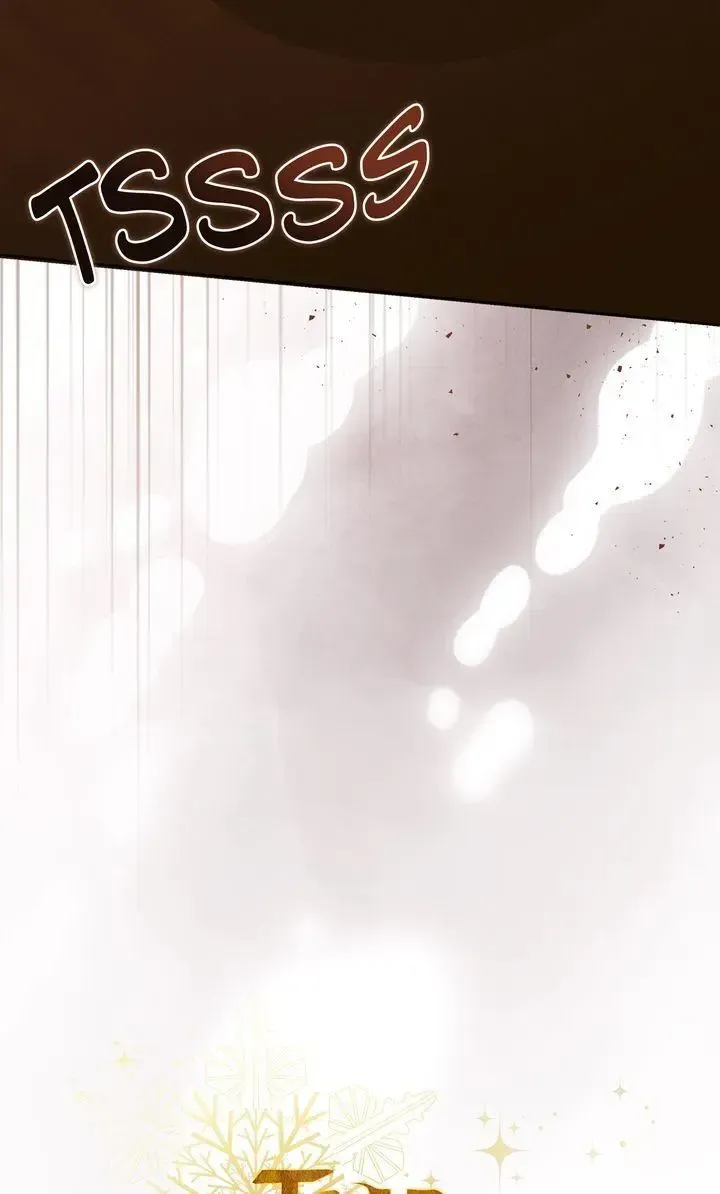 The Snow Queen Chapter 38 page 41 - 
