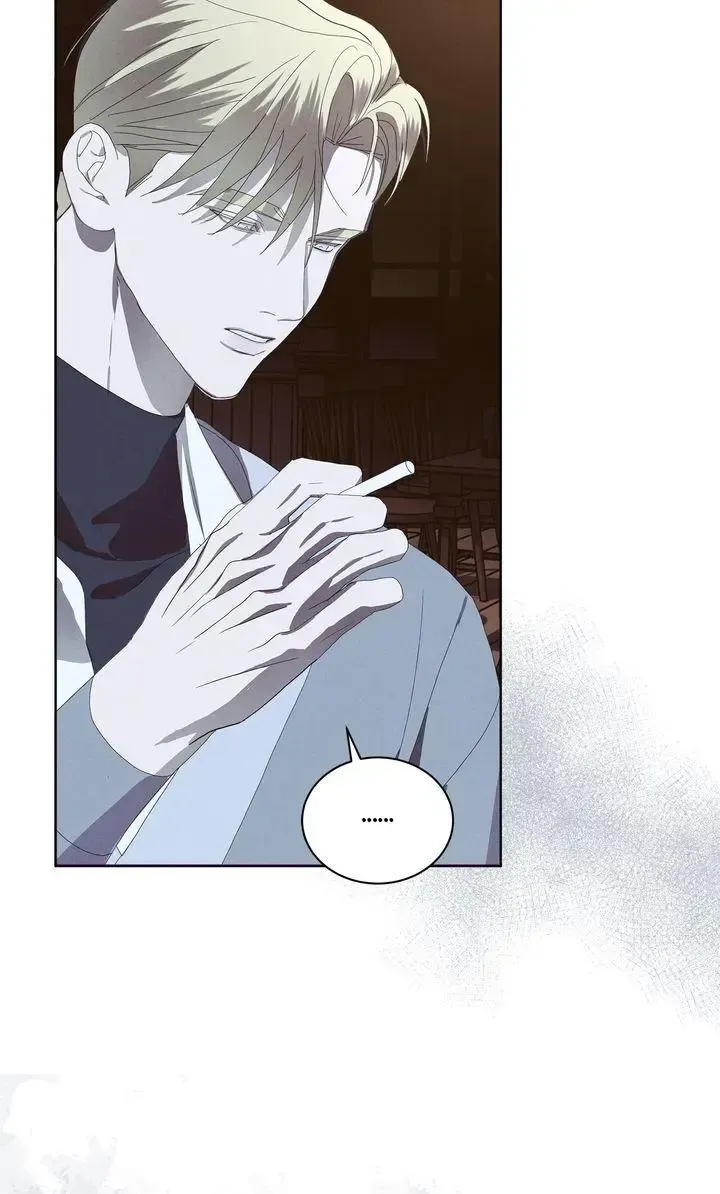 The Snow Queen Chapter 38 page 6 - 