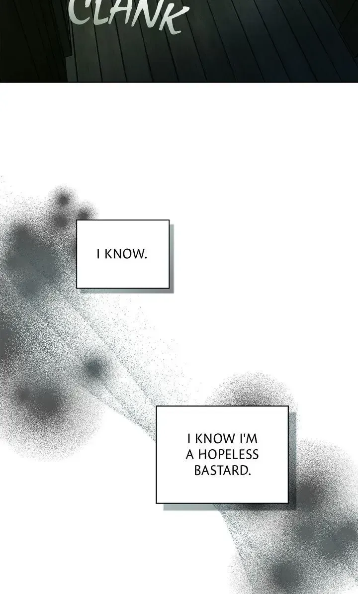 The Snow Queen Chapter 38 page 63 - 