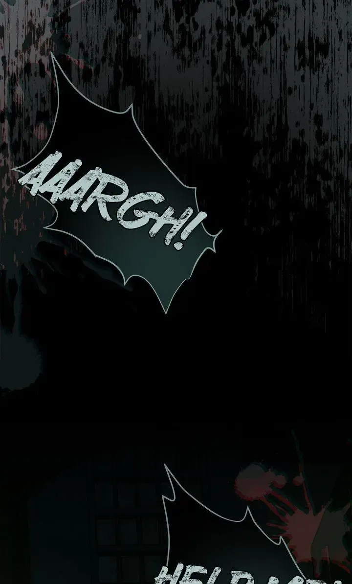 The Snow Queen Chapter 38 page 66 - 