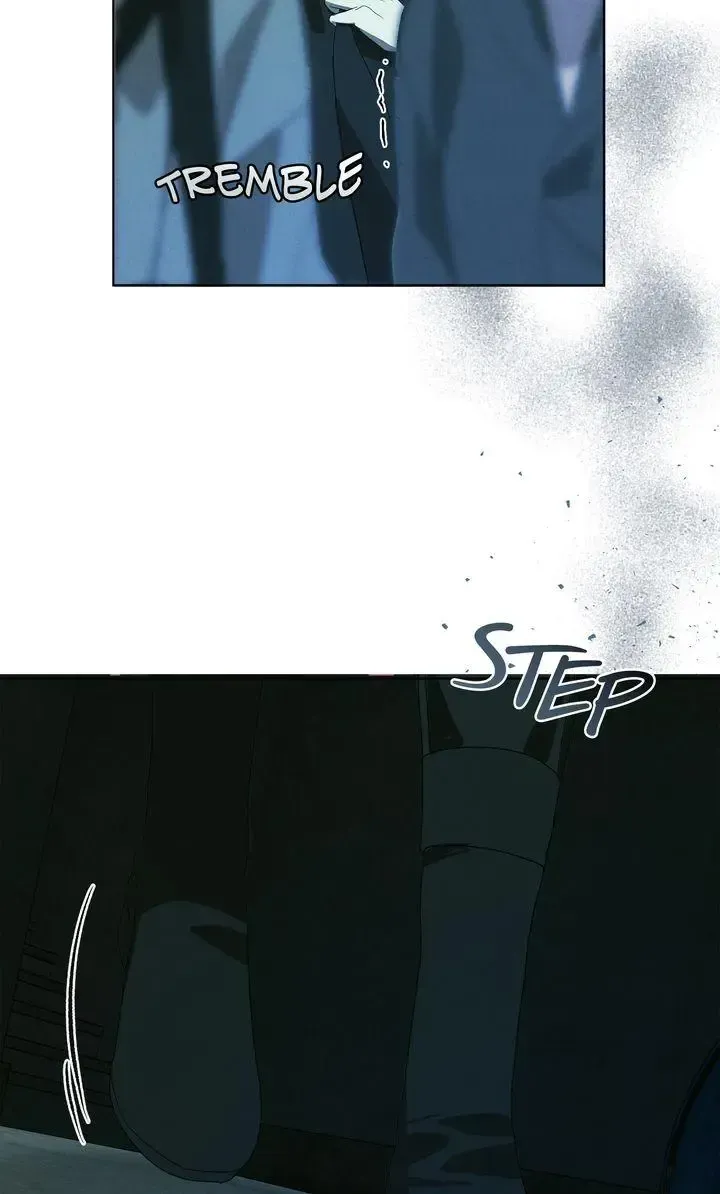 The Snow Queen Chapter 38 page 75 - 