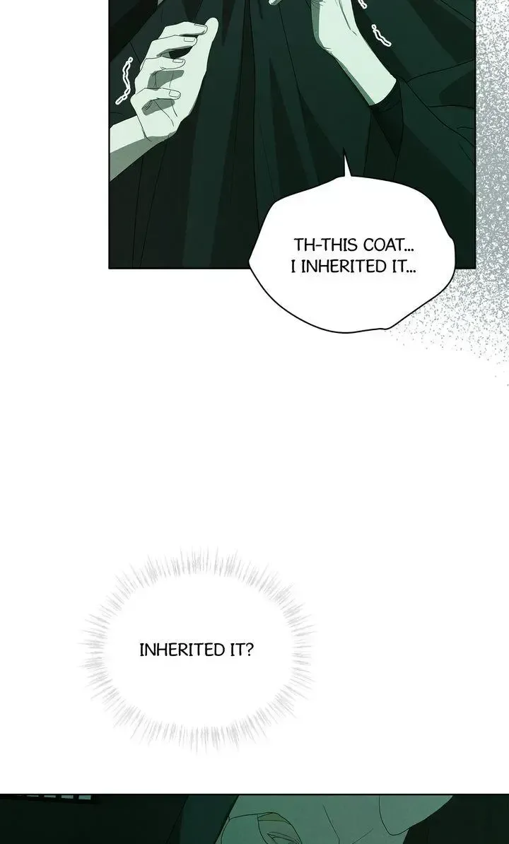The Snow Queen Chapter 38 page 79 - 