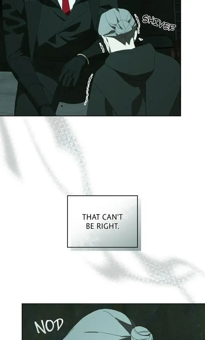 The Snow Queen Chapter 38 page 83 - 
