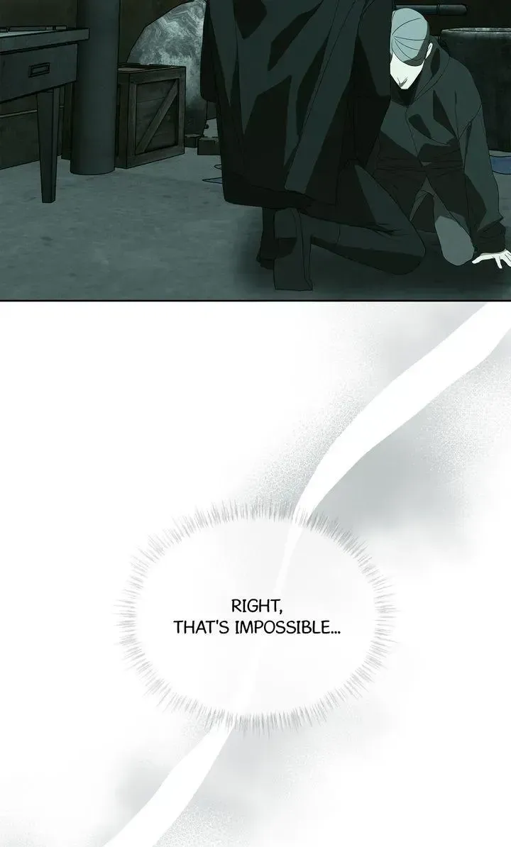 The Snow Queen Chapter 38 page 86 - 