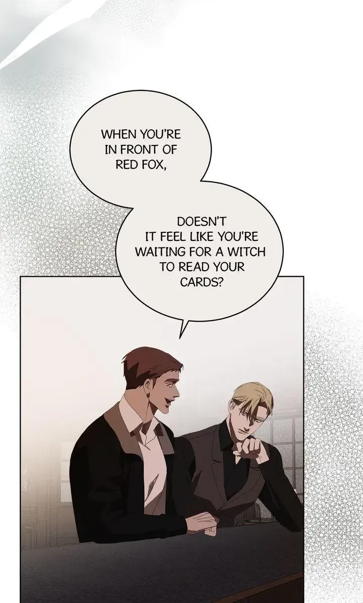The Snow Queen Chapter 38 page 87 - 
