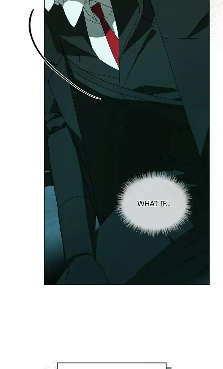 The Snow Queen Chapter 38 page 89 - 
