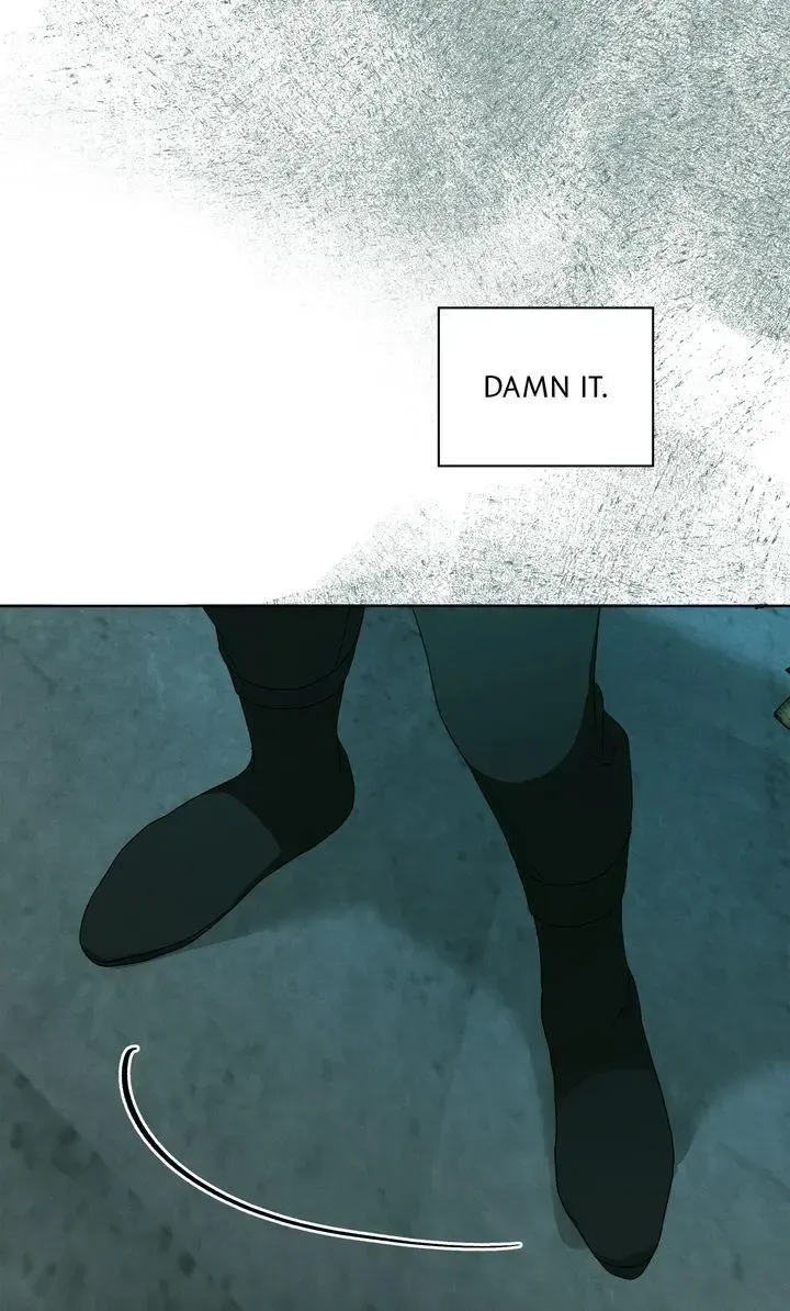 The Snow Queen Chapter 38 page 91 - 