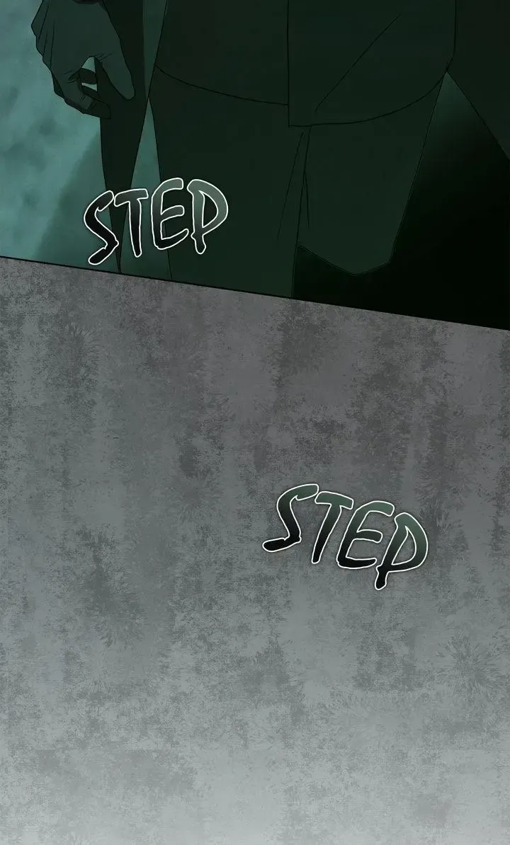 The Snow Queen Chapter 38 page 94 - 