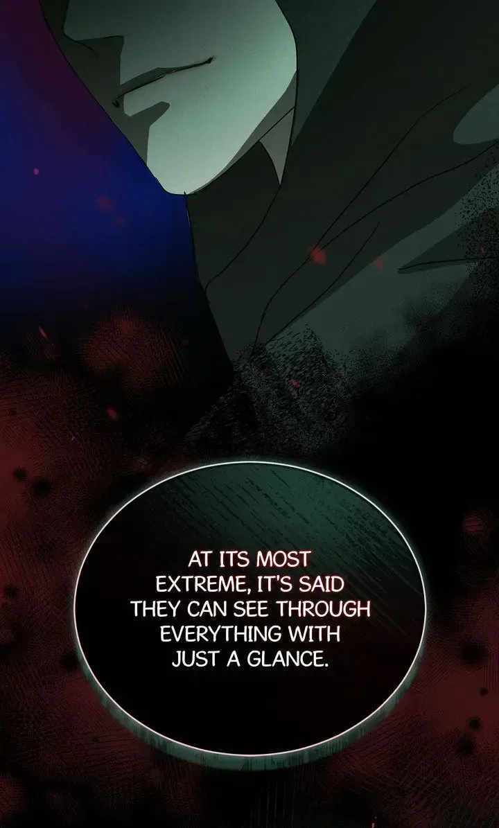 The Snow Queen Chapter 39 page 14 - 