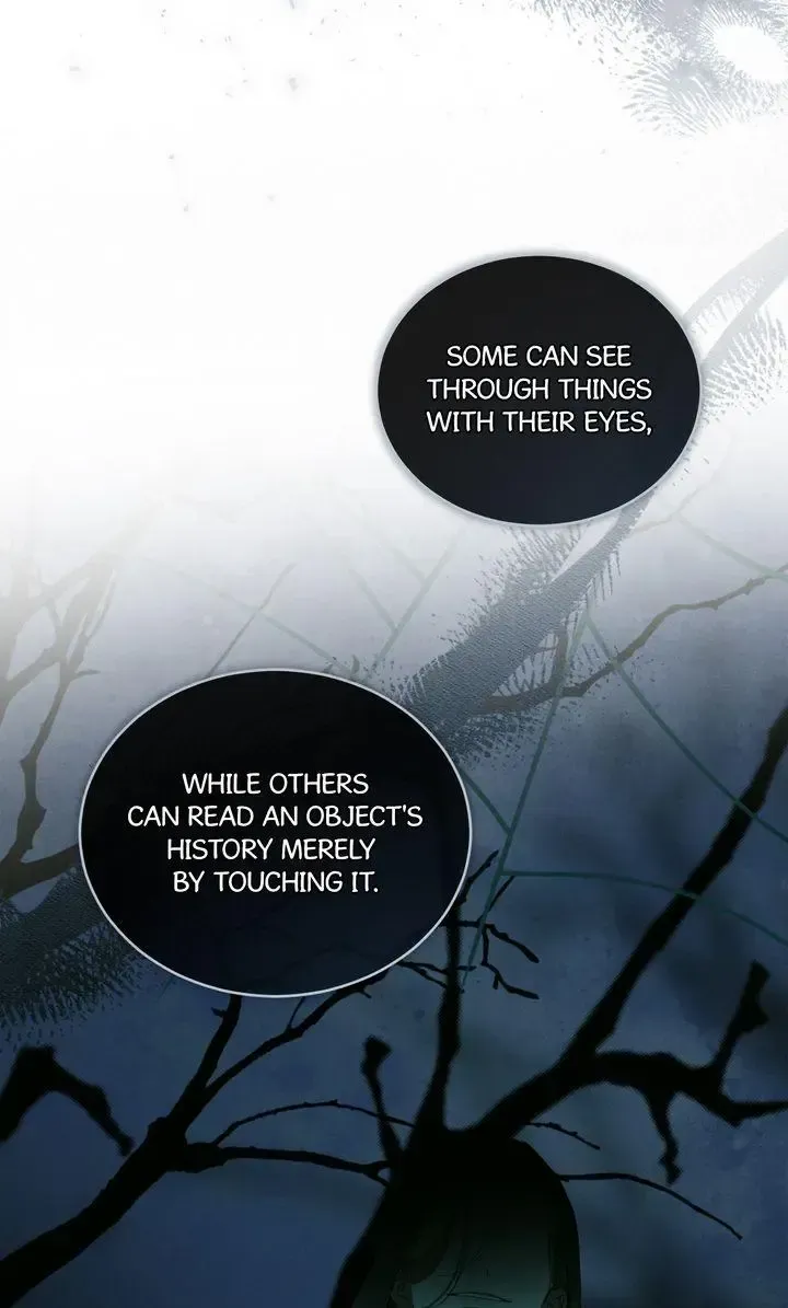 The Snow Queen Chapter 39 page 26 - 
