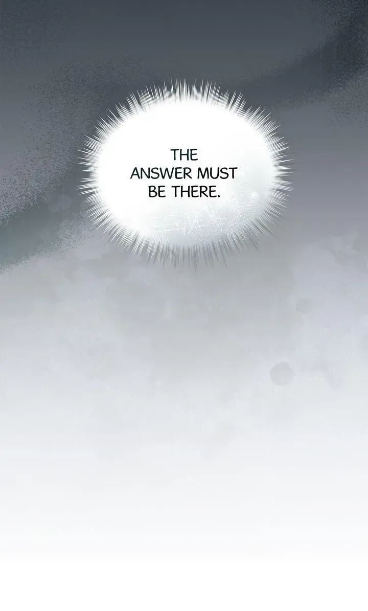 The Snow Queen Chapter 39 page 46 - 