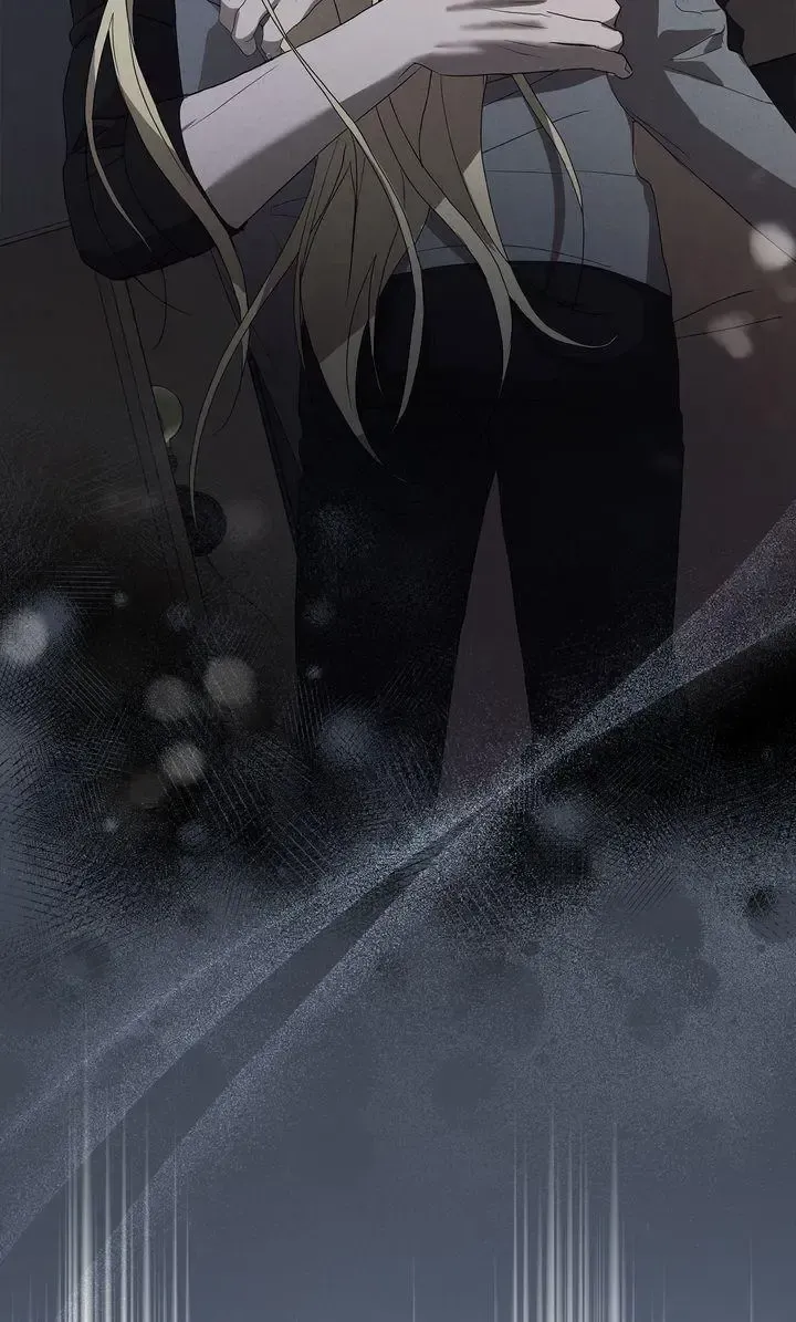 The Snow Queen Chapter 39 page 59 - 