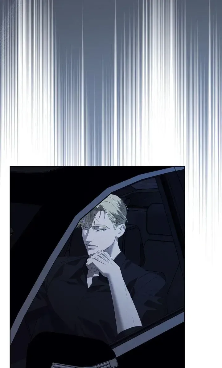 The Snow Queen Chapter 39 page 60 - 