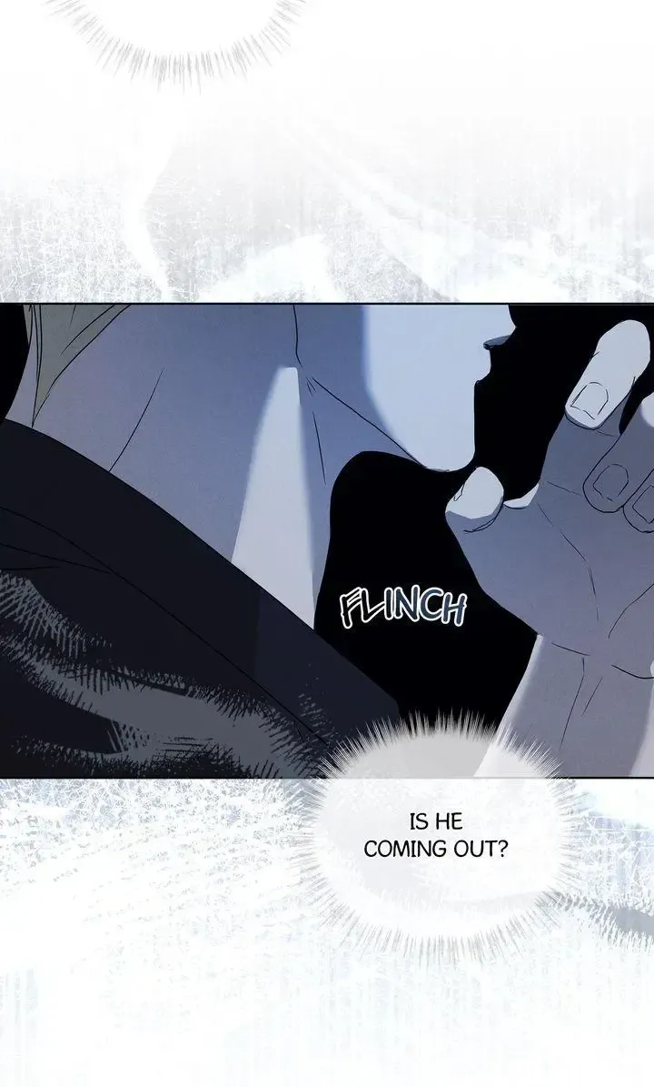 The Snow Queen Chapter 39 page 62 - 