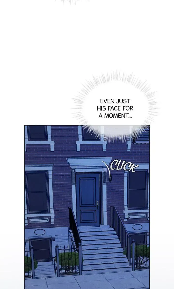 The Snow Queen Chapter 39 page 64 - 