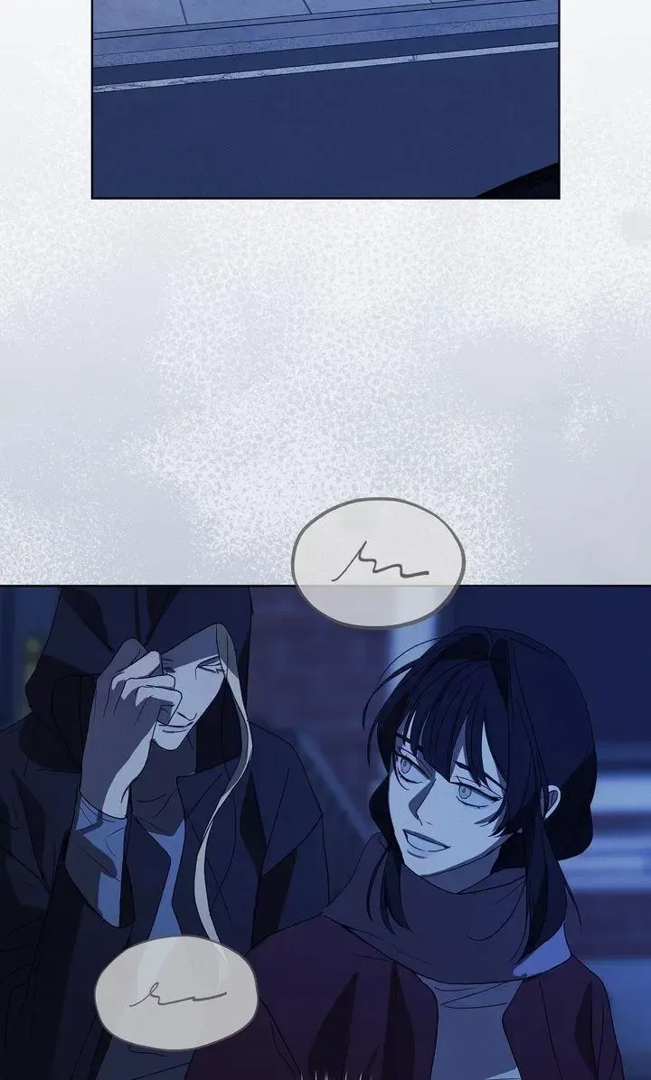 The Snow Queen Chapter 39 page 65 - 