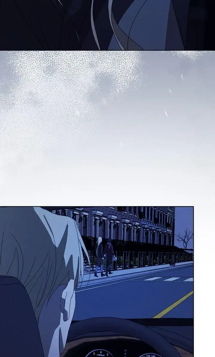 The Snow Queen Chapter 39 page 68 - 