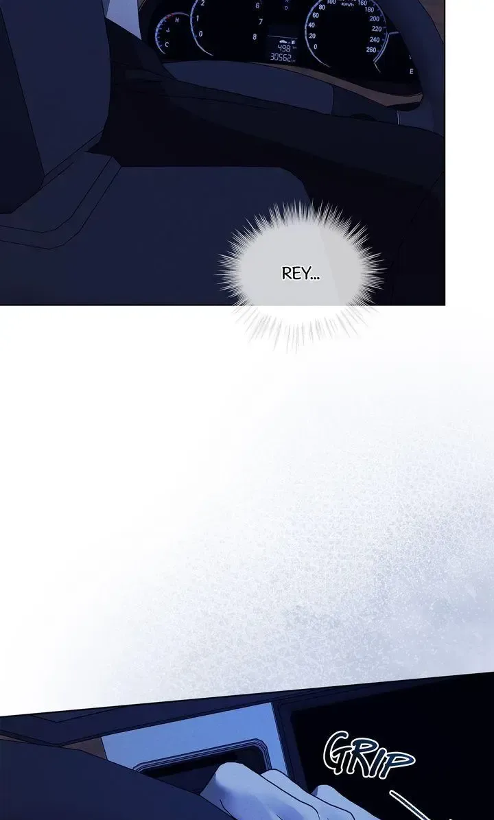 The Snow Queen Chapter 39 page 69 - 