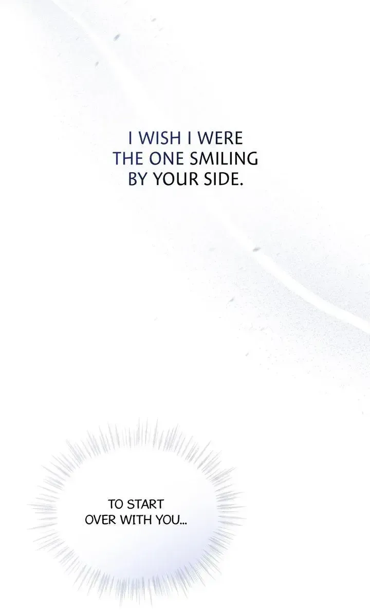 The Snow Queen Chapter 39 page 73 - 