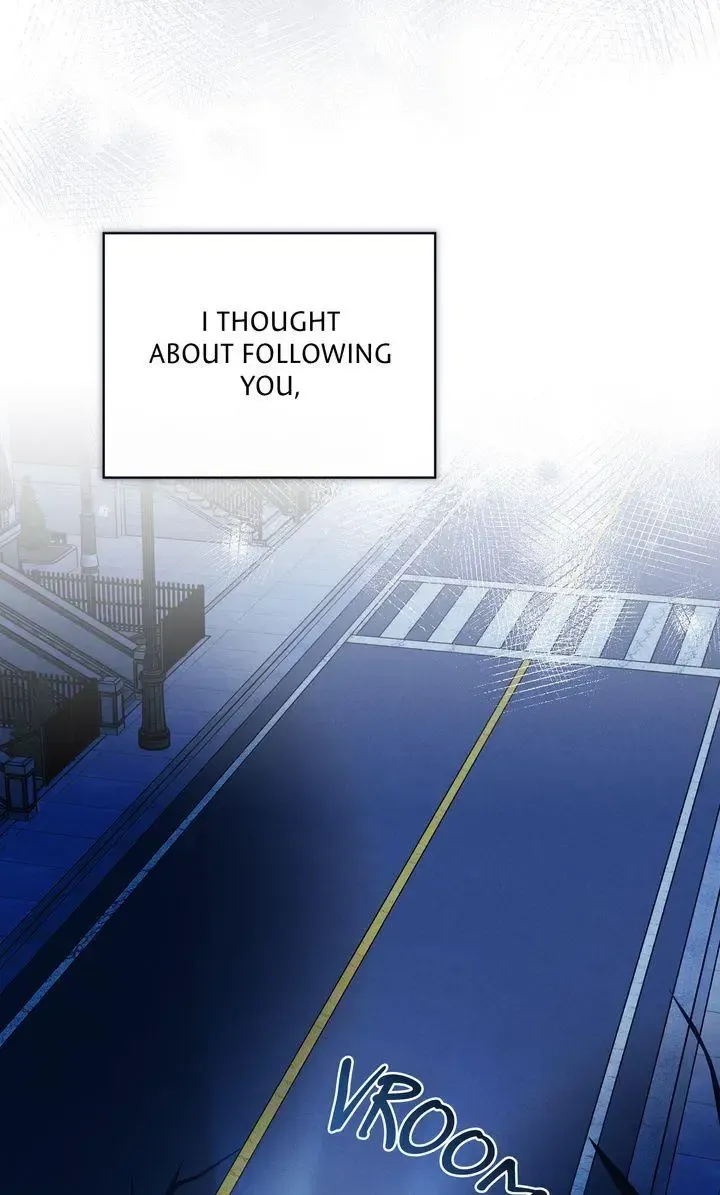 The Snow Queen Chapter 39 page 78 - 