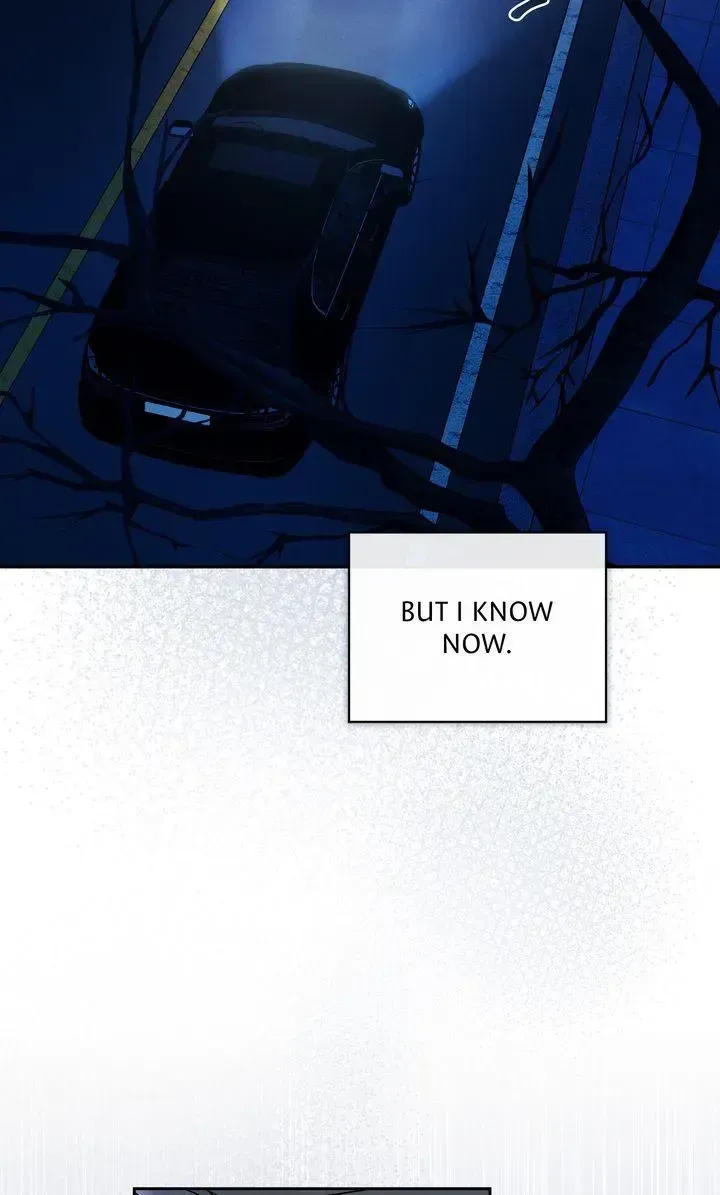 The Snow Queen Chapter 39 page 79 - 