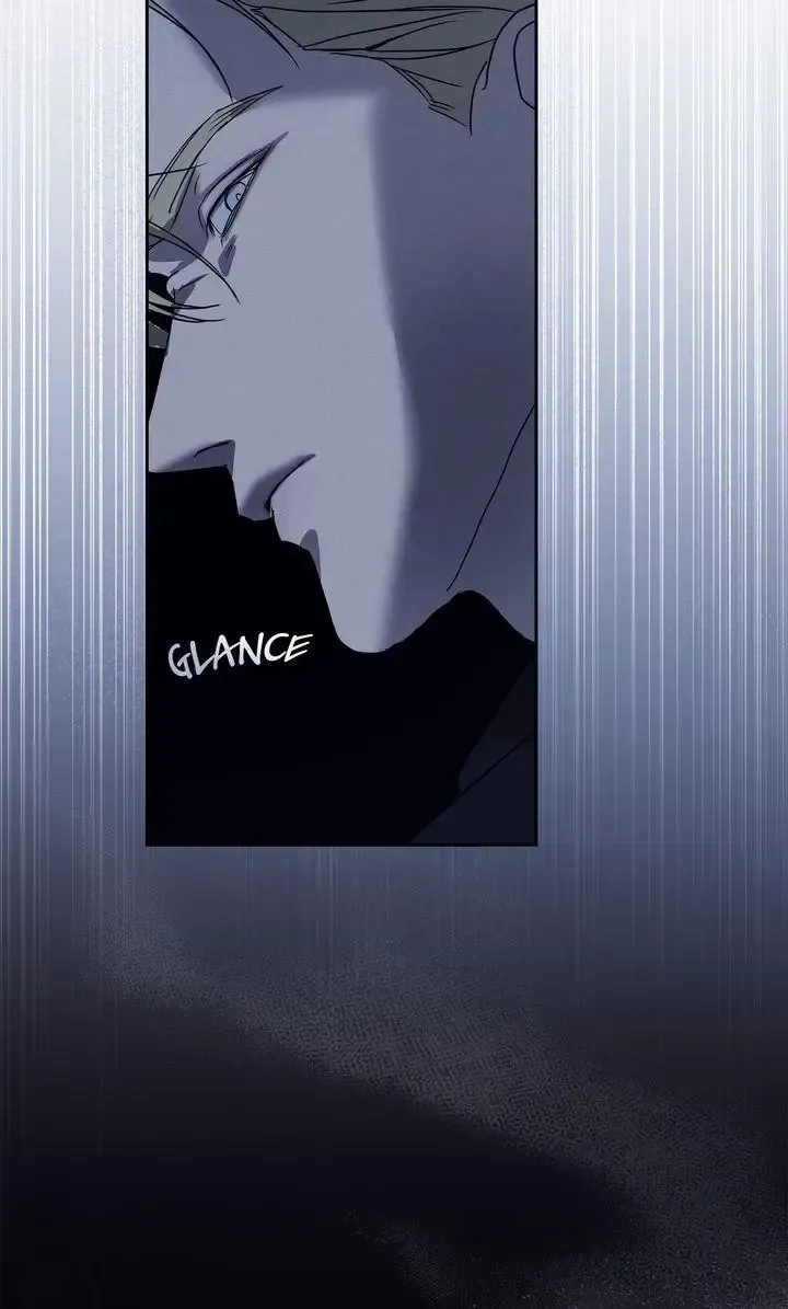 The Snow Queen Chapter 39 page 80 - 