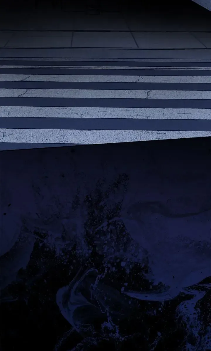 The Snow Queen Chapter 39 page 82 - 