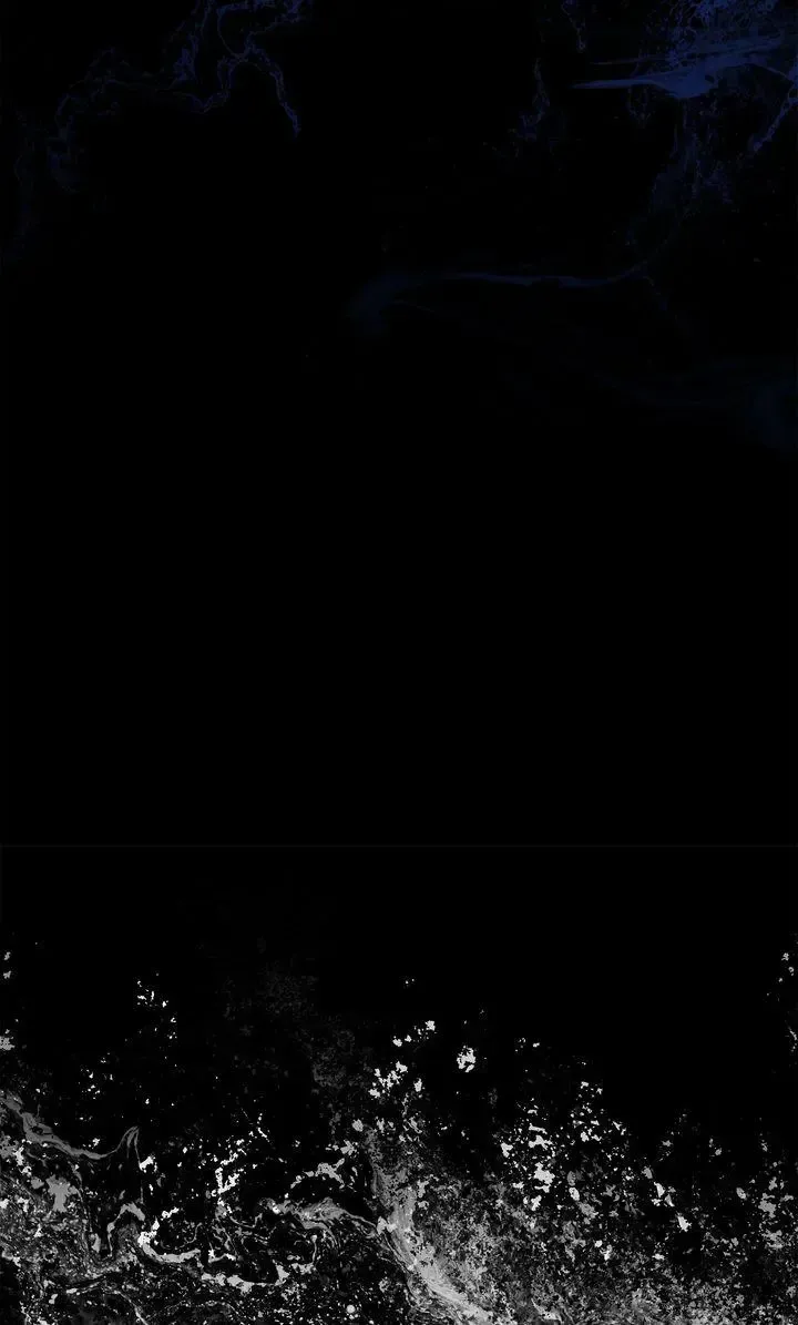 The Snow Queen Chapter 39 page 83 - 