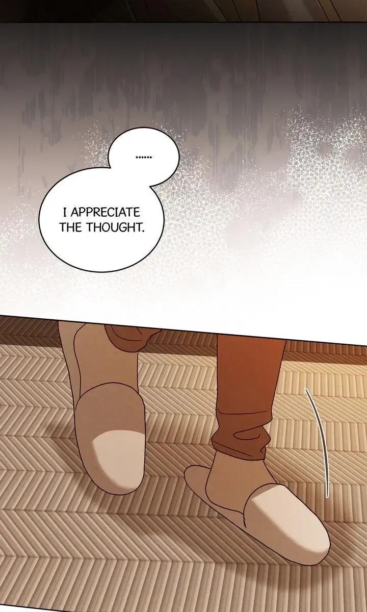 The Snow Queen Chapter 40 page 28 - 