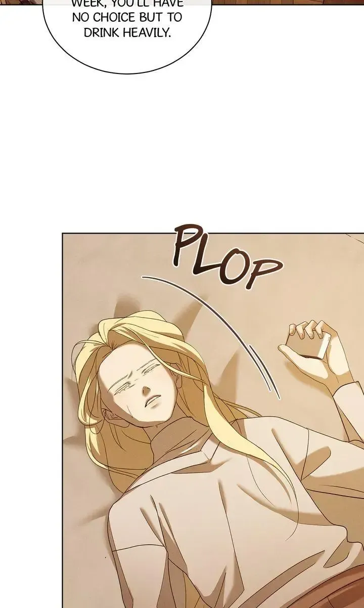 The Snow Queen Chapter 40 page 30 - 
