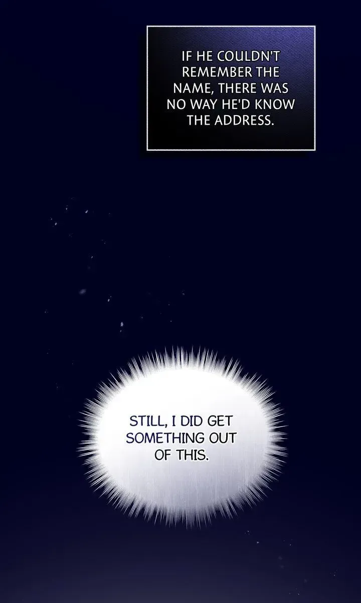 The Snow Queen Chapter 40 page 5 - 