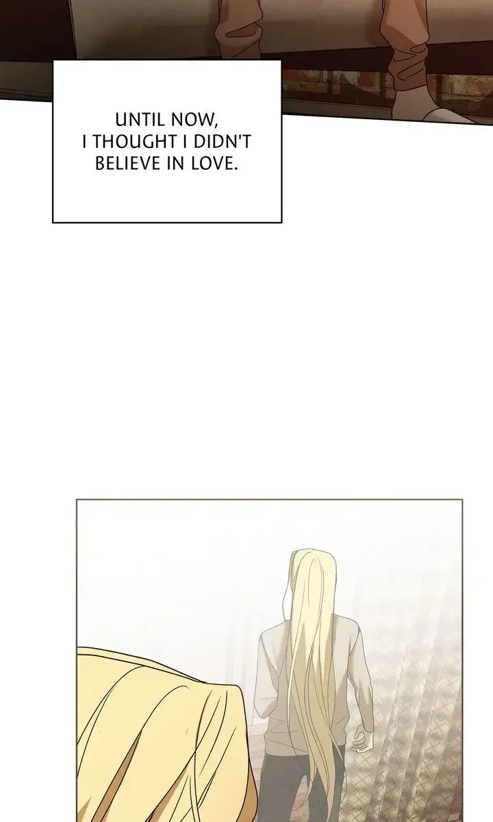 The Snow Queen Chapter 40 page 42 - 