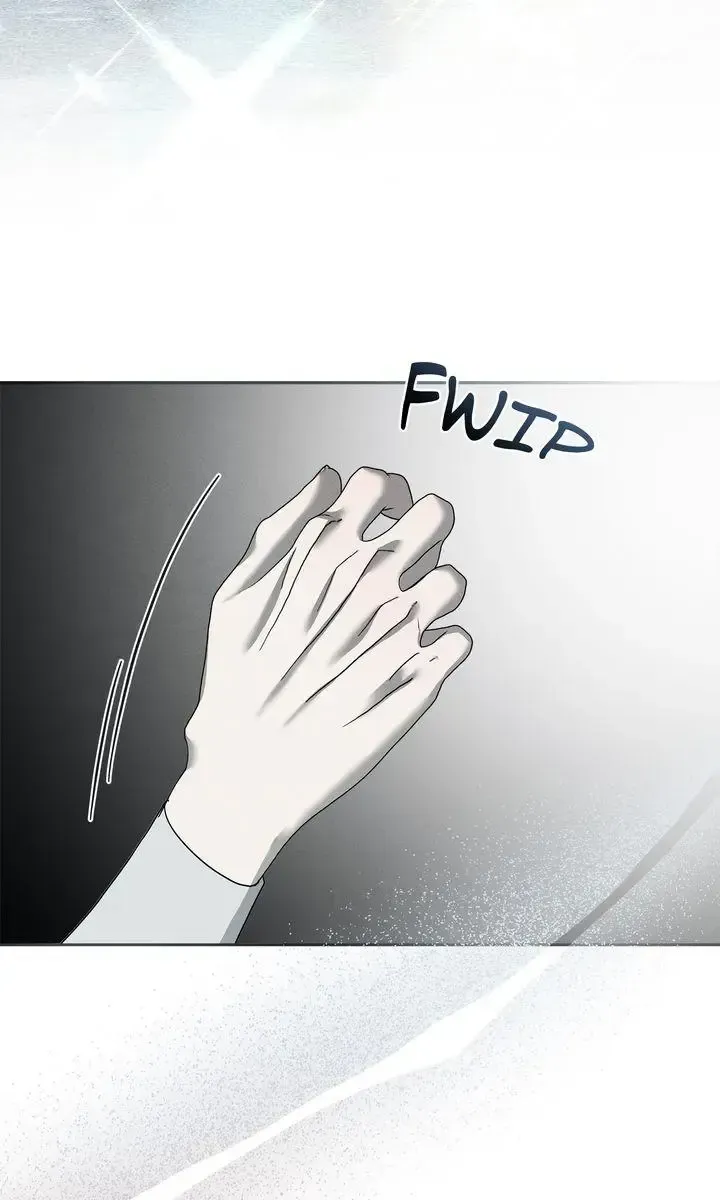 The Snow Queen Chapter 40 page 52 - 