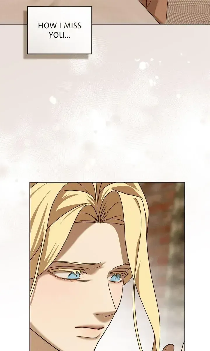 The Snow Queen Chapter 40 page 55 - 