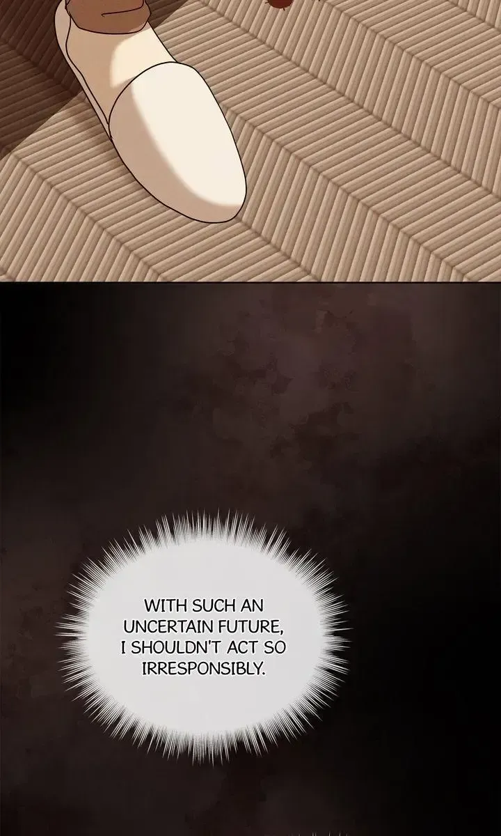 The Snow Queen Chapter 40 page 61 - 