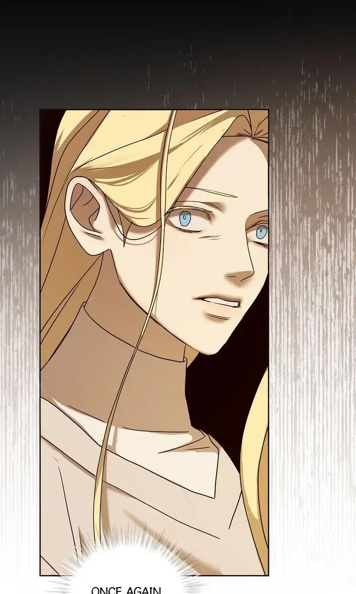 The Snow Queen Chapter 40 page 63 - 