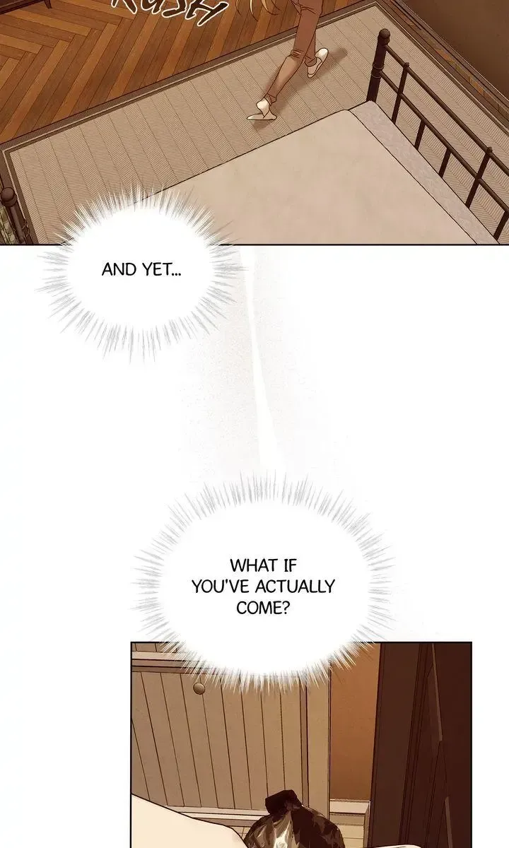 The Snow Queen Chapter 40 page 65 - 