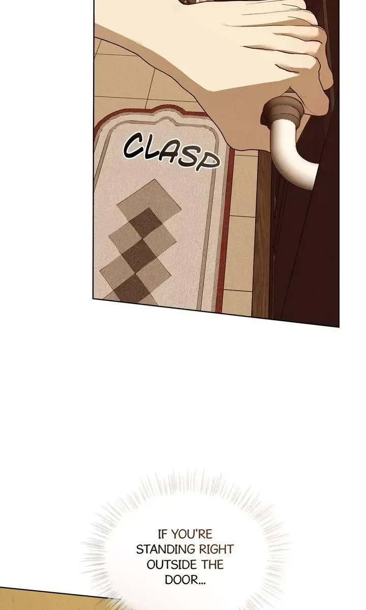 The Snow Queen Chapter 40 page 66 - 